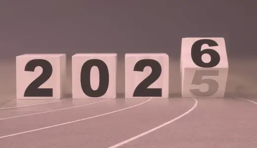 令和8年 不動産市場の展望