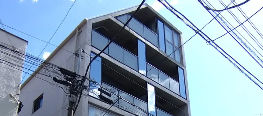 セブンヒルズ