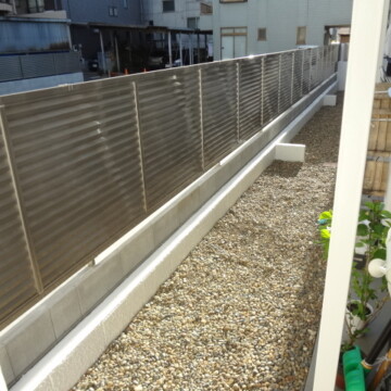 ホワイトレジャリィ中十条 ホワイトレジャリィ中十条