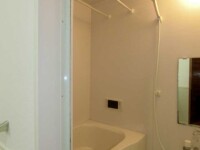 セブンヒルズ105号室 セブンヒルズ105号室