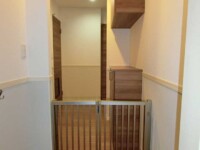 セブンヒルズ105号室 セブンヒルズ105号室