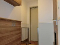 セブンヒルズ105号室 セブンヒルズ105号室