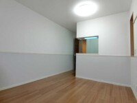 セブンヒルズ105号室 セブンヒルズ105号室