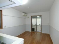 セブンヒルズ105号室 セブンヒルズ105号室