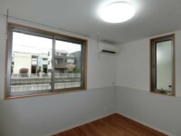 セブンヒルズ105号室 セブンヒルズ105号室