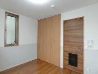 セブンヒルズ105号室 セブンヒルズ105号室