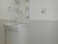 セブンヒルズ105号室 セブンヒルズ105号室