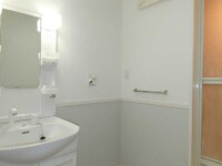 セブンヒルズ105号室 セブンヒルズ105号室