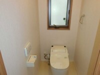 セブンヒルズ105号室 セブンヒルズ105号室