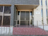 セブンヒルズ105号室 セブンヒルズ105号室