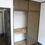 収納 収納