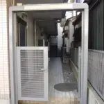 エントランス エントランス