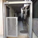 エントランス エントランス