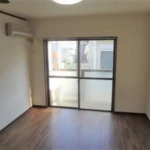 室内 室内