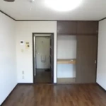 室内 室内