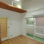 室内 室内