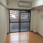 室内 トレジャリィ成増:室内