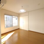 フォレストコート301号室 フォレストコート301号室