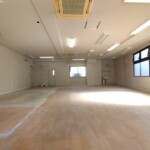 大山町23ビル1階 大山町23ビル1階