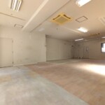 大山町23ビル1階 大山町23ビル1階