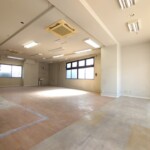 大山町23ビル1階 大山町23ビル1階