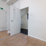 大山町23ビル1階 大山町23ビル1階