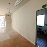 大山町23ビル1階 大山町23ビル1階