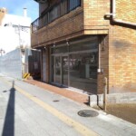 大山町23ビル1階 大山町23ビル1階