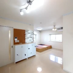 LDK