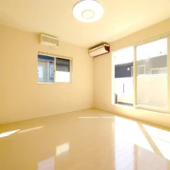 洋室6.1畳