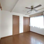 板橋区氷川町 2階洋室