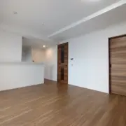 LD ザ・パークハウス板橋大山楠ノ杜