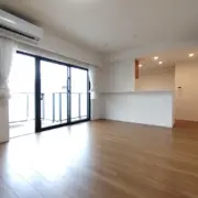 LD ザ・パークハウス板橋大山楠ノ杜