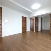 LD+洋室2 ザ・パークハウス板橋大山楠ノ杜