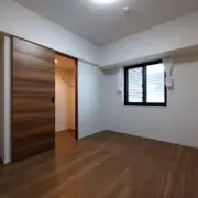 洋室1 ザ・パークハウス板橋大山楠ノ杜