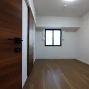 洋室1 ザ・パークハウス板橋大山楠ノ杜