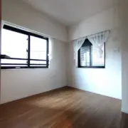 洋室3 ザ・パークハウス板橋大山楠ノ杜