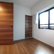 洋室3 ザ・パークハウス板橋大山楠ノ杜