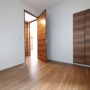 洋室3 ザ・パークハウス板橋大山楠ノ杜