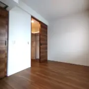 洋室2 ザ・パークハウス板橋大山楠ノ杜