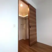 洋室2 WIC ザ・パークハウス板橋大山楠ノ杜