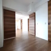 洋室2 LD ザ・パークハウス板橋大山楠ノ杜