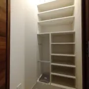 シューズインクローク ザ・パークハウス板橋大山楠ノ杜